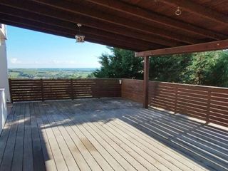 Casa en venta en Mas Mora - Sant Daniel en Tordera