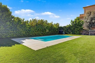 Casa en venta en Caldes de Montbui