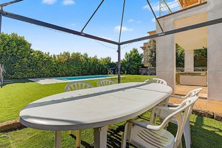 Casa en venta en Caldes de Montbui