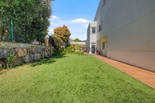 Casa en venta en Caldes de Montbui