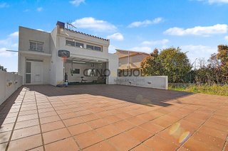 Casa en venta en Caldes de Montbui