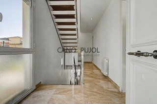 Casa en venta en Caldes de Montbui