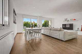 Casa en venta en Caldes de Montbui