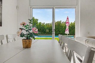 Casa en venta en Caldes de Montbui