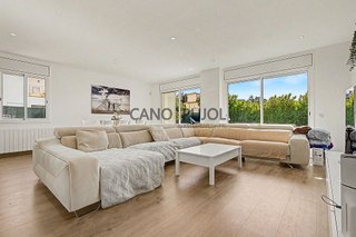 Casa en venta en Caldes de Montbui