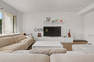 Casa en venta en Caldes de Montbui