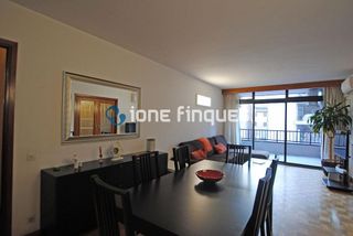 Piso en venta en Catalunya - Fontetes en Cerdanyola del Vallès