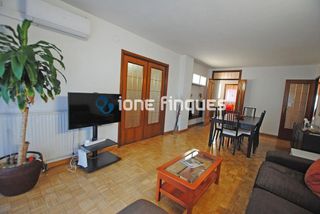 Piso en venta en Catalunya - Fontetes en Cerdanyola del Vallès