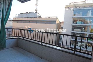 Piso en venta en Catalunya - Fontetes en Cerdanyola del Vallès