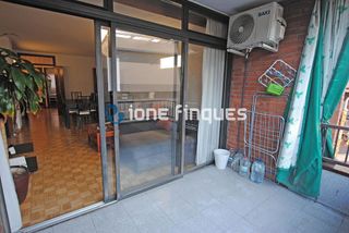 Piso en venta en Catalunya - Fontetes en Cerdanyola del Vallès