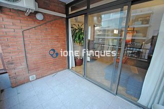 Piso en venta en Catalunya - Fontetes en Cerdanyola del Vallès