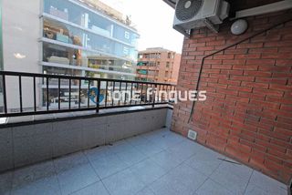 Piso en venta en Catalunya - Fontetes en Cerdanyola del Vallès