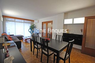 Piso en venta en Catalunya - Fontetes en Cerdanyola del Vallès