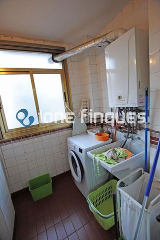 Piso en venta en Catalunya - Fontetes en Cerdanyola del Vallès