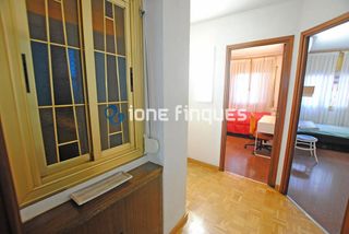Piso en venta en Catalunya - Fontetes en Cerdanyola del Vallès