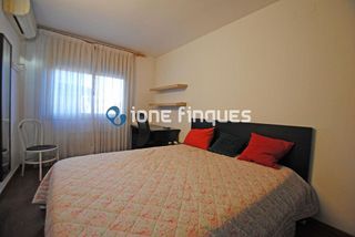 Piso en venta en Catalunya - Fontetes en Cerdanyola del Vallès