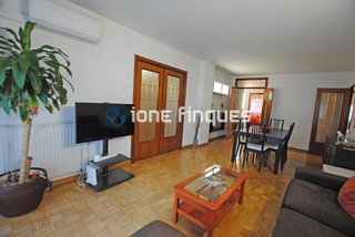 Piso en venta en Catalunya - Fontetes en Cerdanyola del Vallès