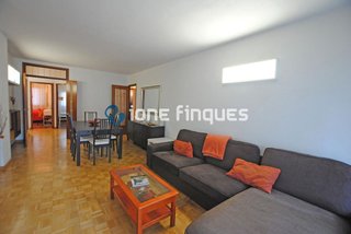 Piso en venta en Catalunya - Fontetes en Cerdanyola del Vallès