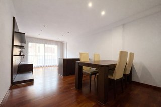 Piso en venta en Torelló