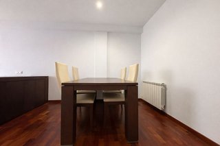 Piso en venta en Torelló