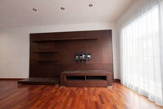 Piso en venta en Torelló