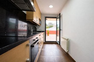 Piso en venta en Torelló