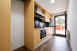 Piso en venta en Torelló