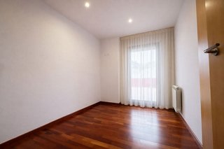 Piso en venta en Torelló