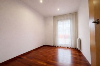 Piso en venta en Torelló