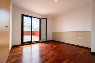 Piso en venta en Torelló