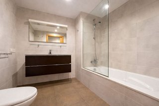 Piso en venta en Torelló