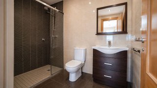 Piso en venta en Torelló