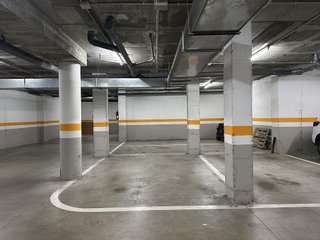 Piso en venta en Torelló