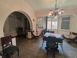 Casa en venta en Berga