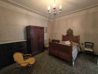 Casa en venta en Berga