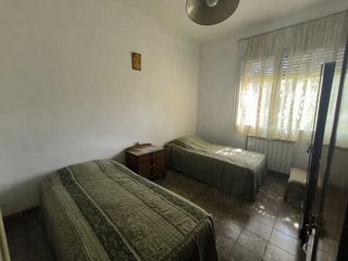 Casa en venta en Berga