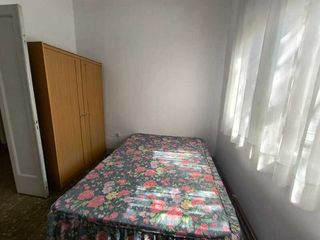 Casa en venta en Berga