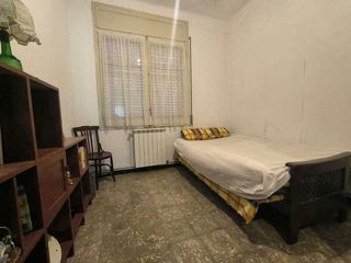 Casa en venta en Berga