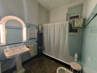 Casa en venta en Berga