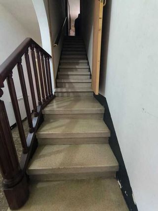 Casa en venta en Berga
