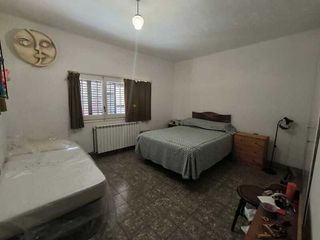 Casa en venta en Berga