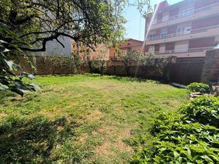 Casa en venta en Berga