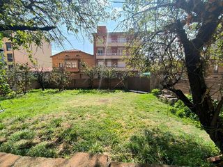 Casa en venta en Berga