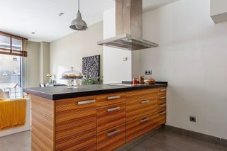 Piso en venta en Centre en Mataró