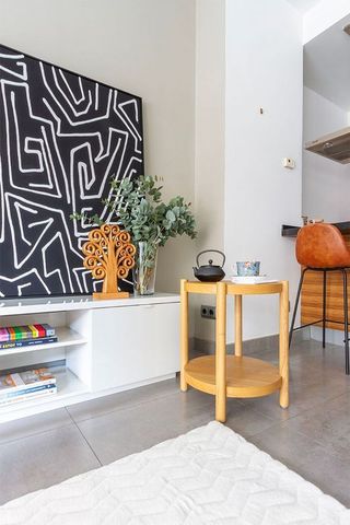 Piso en venta en Centre en Mataró