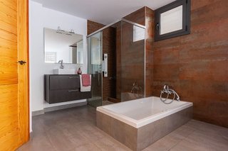 Piso en venta en Centre en Mataró