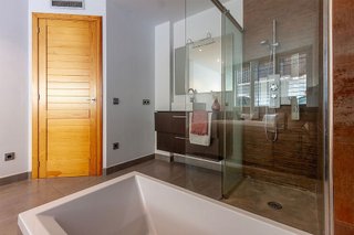 Piso en venta en Centre en Mataró