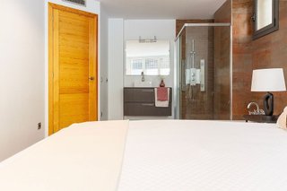 Piso en venta en Centre en Mataró