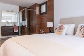 Piso en venta en Centre en Mataró