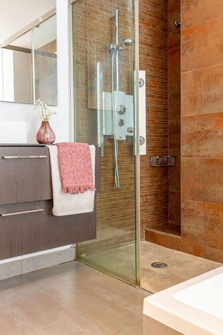 Piso en venta en Centre en Mataró